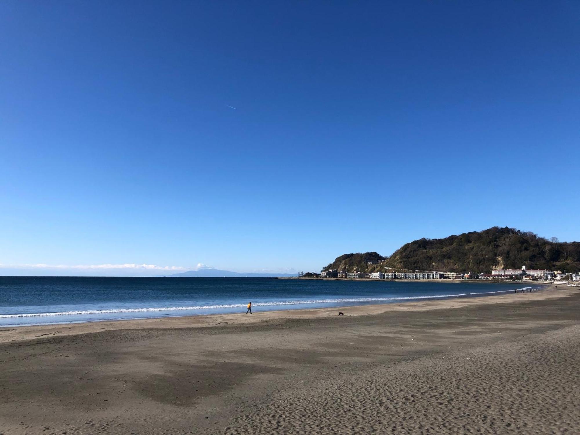 Hotel Webase Kamakura Exteriér fotografie